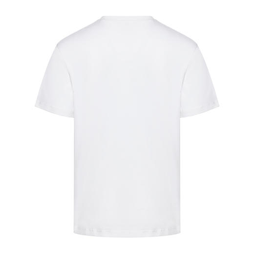 PP-WHITE 【T恤】 WTD012220030 商品图6