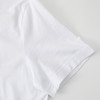 PP-WHITE 【T恤】 WTD012220030 商品缩略图7