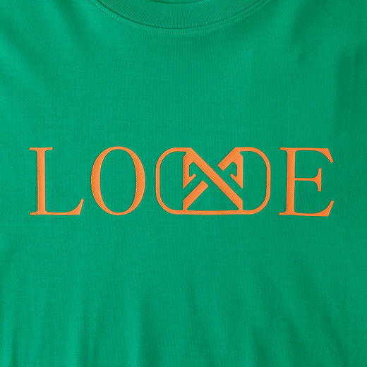 PP-WHITE 【T恤】WTD0133035 商品图13