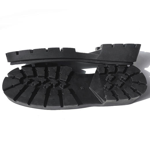 佳洲3011鞋底女鞋 商品图10