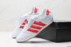 阿迪达斯Adidas Taekwondo休闲运动鞋JQ4775女鞋 商品缩略图7