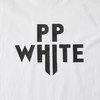 PP-WHITE 【T恤】WTD062201034 商品缩略图9