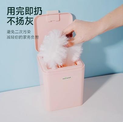 LEC激落君可伸缩细纤维清洁单子 商品图5