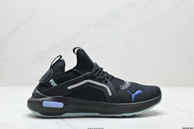 彪马PUMA Deviate NITRO 3休闲运动跑步鞋311098-05男鞋