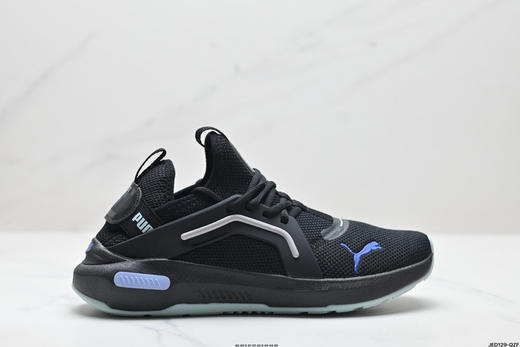 彪马PUMA Deviate NITRO 3休闲运动跑步鞋311098-05男鞋 商品图0