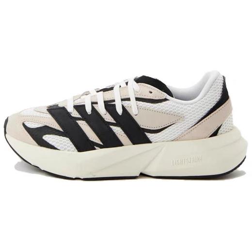 阿迪运动adidas男子运动休闲鞋JH6944 商品图3