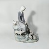 西班牙雅致发行大尊田园风瓷偶 商品缩略图2