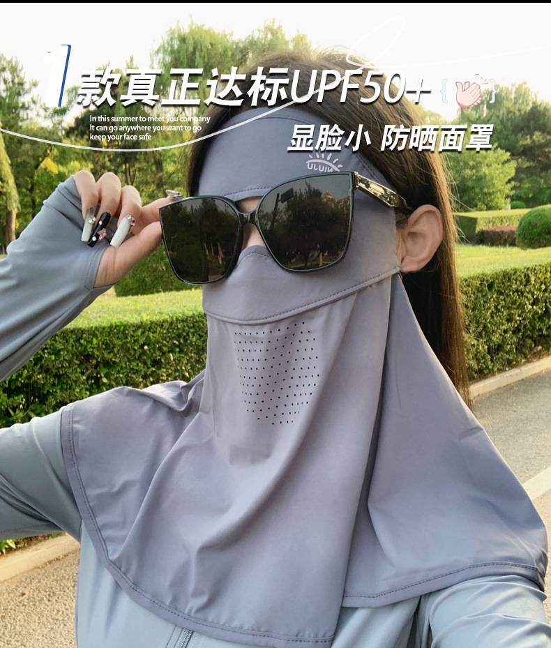 i22VifOtztSBuvrAbg2WefwdEyTZBGFGy/jf