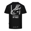 PP-WHITE 【T恤】 WTD062220361 商品缩略图1