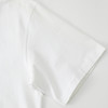PP-WHITE 【T恤】 WTD062220361 商品缩略图12