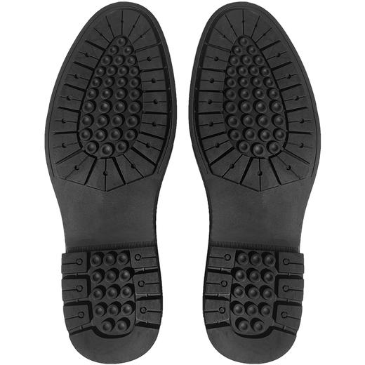 230鞋底修鞋换底男鞋女鞋 商品图3