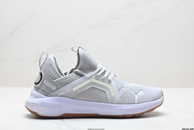 彪马PUMA Deviate NITRO 3休闲运动跑步鞋311098-05男鞋