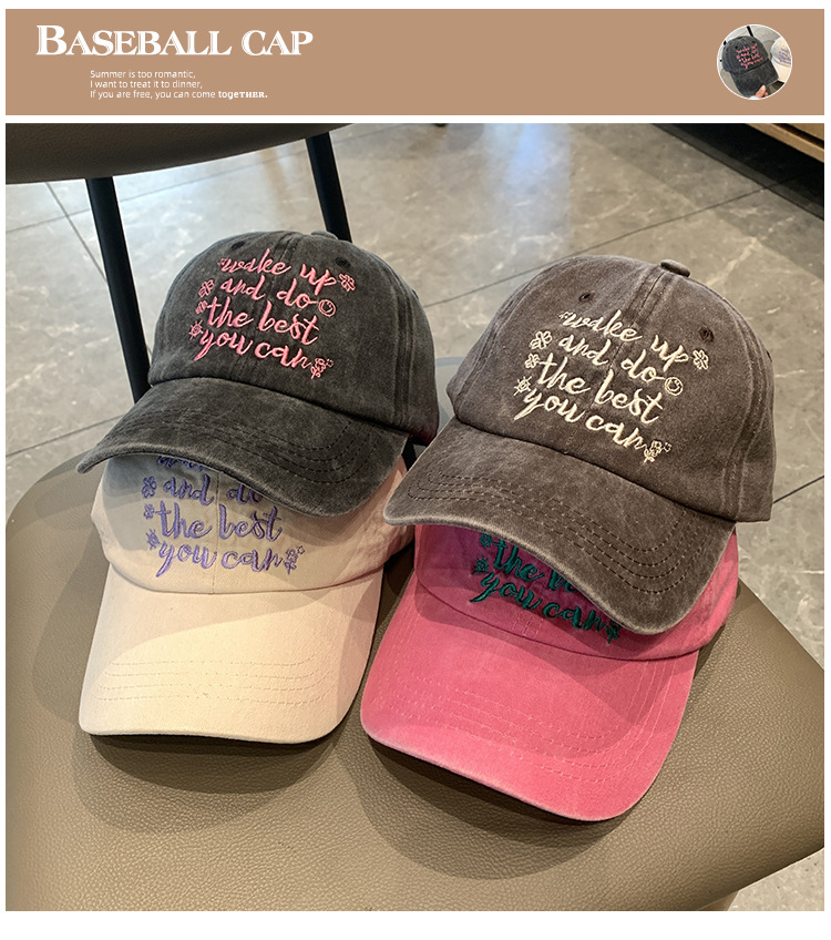 i22VifOtztSBuvrAbg2WefweEyXdBGNC/t6/