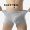 一次性内裤男士便携出差旅行日抛男内裤WS20807 商品缩略图2