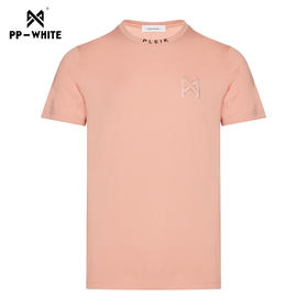 PP-WHITE 【T恤】 WTD012201275