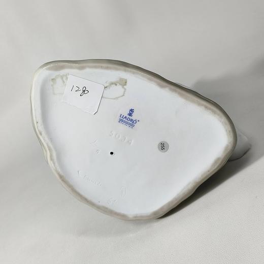 西班牙雅致发行大尊田园风瓷偶 商品图13