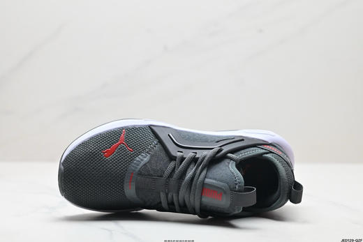 彪马PUMA Deviate NITRO 3休闲运动跑步鞋311098-05男鞋 商品图1