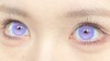 Serltyca日抛美瞳 紫藤花妖紫 14.2mm 商品缩略图0
