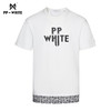 PP-WHITE 【T恤】WTD062201034 商品缩略图7