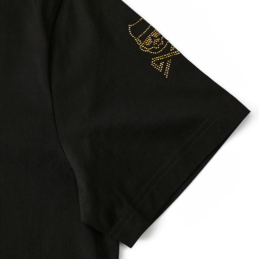 PP-WHITE 【T恤】 WTD012211671 商品图3