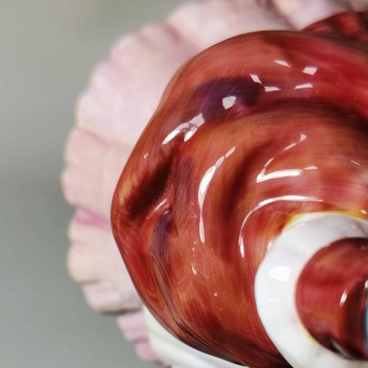 英国皇家道尔顿小女孩瓷偶，Valerie 商品图6