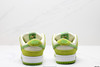 耐克NIKE DUNK LOW RETRO低帮休闲运动滑板板鞋GF1818-001男女鞋 商品缩略图5