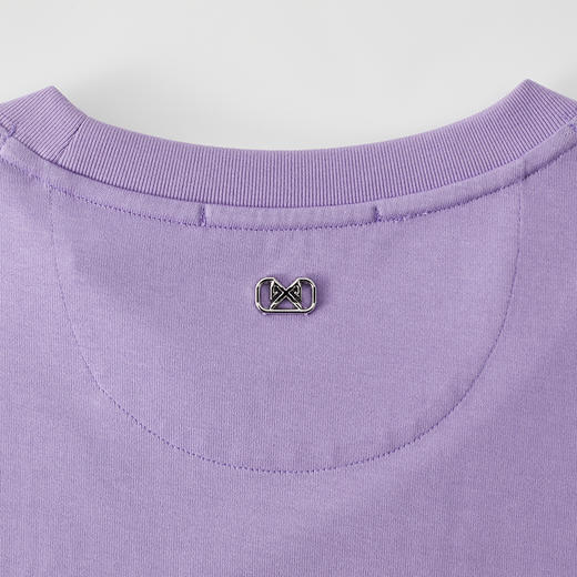 PP-WHITE 【T恤】WTD0133035 商品图3