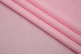 SOKTAS   NEWLYON POPLIN K48019/218