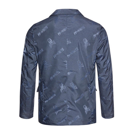 PP-WHITE 【茄克】 WJK091220337 商品图1