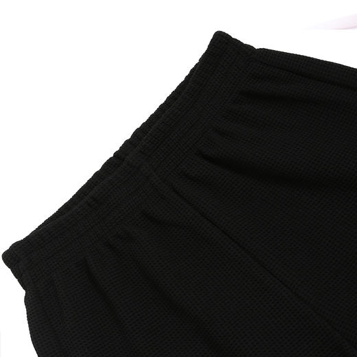 B.Duck小黄鸭童装春秋针织裤105-150 BDF3563562 商品图3