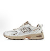 严选 | New Balance NB男女530系列休闲鞋 7种颜色可选 36-44码 复古厚底老爹鞋 商品缩略图6
