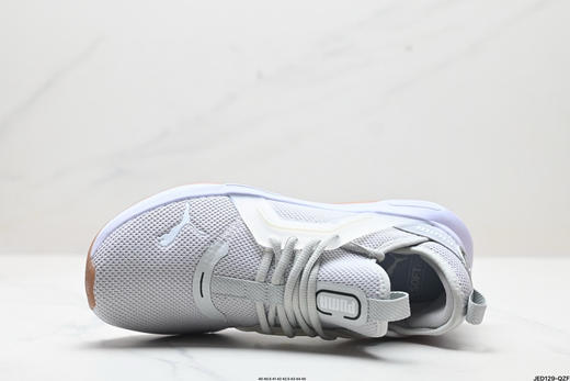 彪马PUMA Deviate NITRO 3休闲运动跑步鞋311098-05男鞋 商品图1