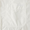 PP-WHITE 【茄克】 WJK091220319 商品缩略图5
