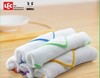 LEC激落君免洗剂抹布特惠装（彩色5入装） 商品缩略图1
