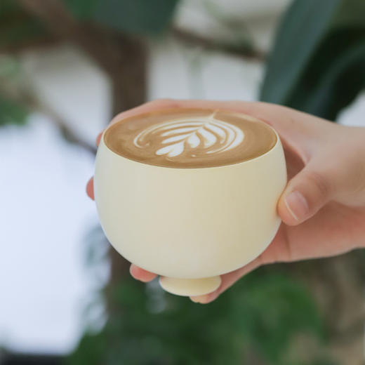 中国 惠玲 日用食器 高脚点心盘平盘直口盘 碗具 花器 商品图4