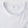 PP-WHITE 【T恤】 WTD012211626 商品缩略图13