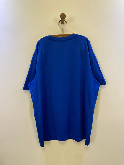 NIKE 耐克 绣花 LOGO 短袖T恤 _SST(L) 商品图2