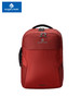 EAGLECREEK  红色双肩包 商品缩略图0