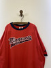 Y2K Vintage NIKE 耐克 TEAM 短袖T恤 _SST(XL) 商品缩略图1