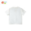 贝贝怡夏季男童短袖T恤ZB2ES031 商品缩略图4