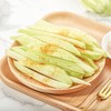 MM 山姆 鲜切青芒条 500g 商品缩略图3