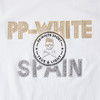 PP-WHITE 【T恤】 WTD012220030 商品缩略图9