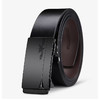 爆款推荐！新款英皇保罗男士皮带 纯牛皮 自动扣内穿 商务休闲时尚腰带 专柜礼品盒 自用送礼好物！ 商品缩略图7