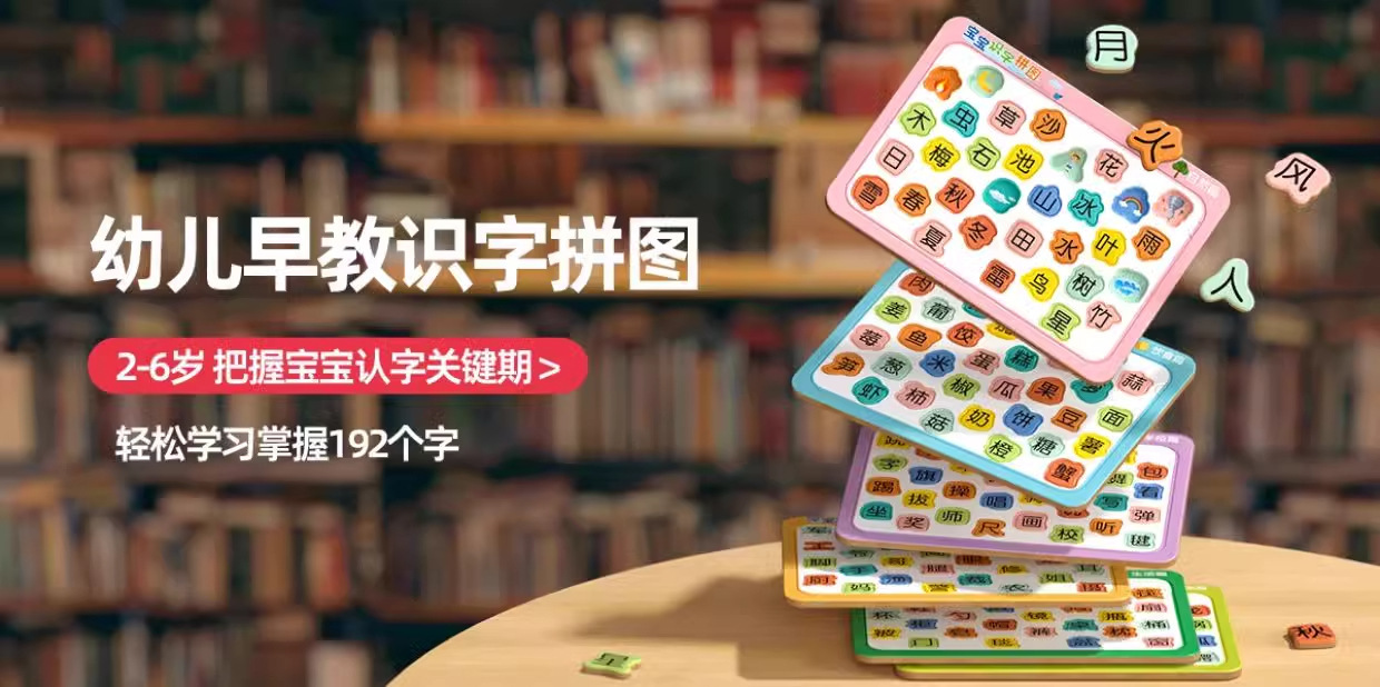 i22VifOtztSBuvrAbg2Wef8VEyTZBGVJ4i7q