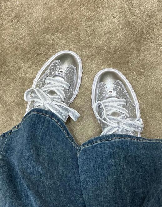 JC周仰杰DiamondlightFlex系列运动鞋是Diamond运动鞋（HC） 商品图10