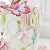 【提前5天预定】蝴蝶莫奈花园蛋糕【D5049】 商品缩略图3