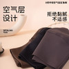 轻塑0感呼吸空气层鲨鱼裤春夏薄款打底裤【S25357】 商品缩略图1