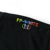 PP-WHITE 【T恤】 WTD01420070 商品缩略图5