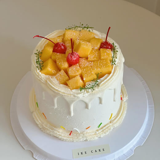 元气满满 商品图2