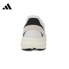 阿迪运动adidas男子运动休闲鞋JH6944 商品缩略图1